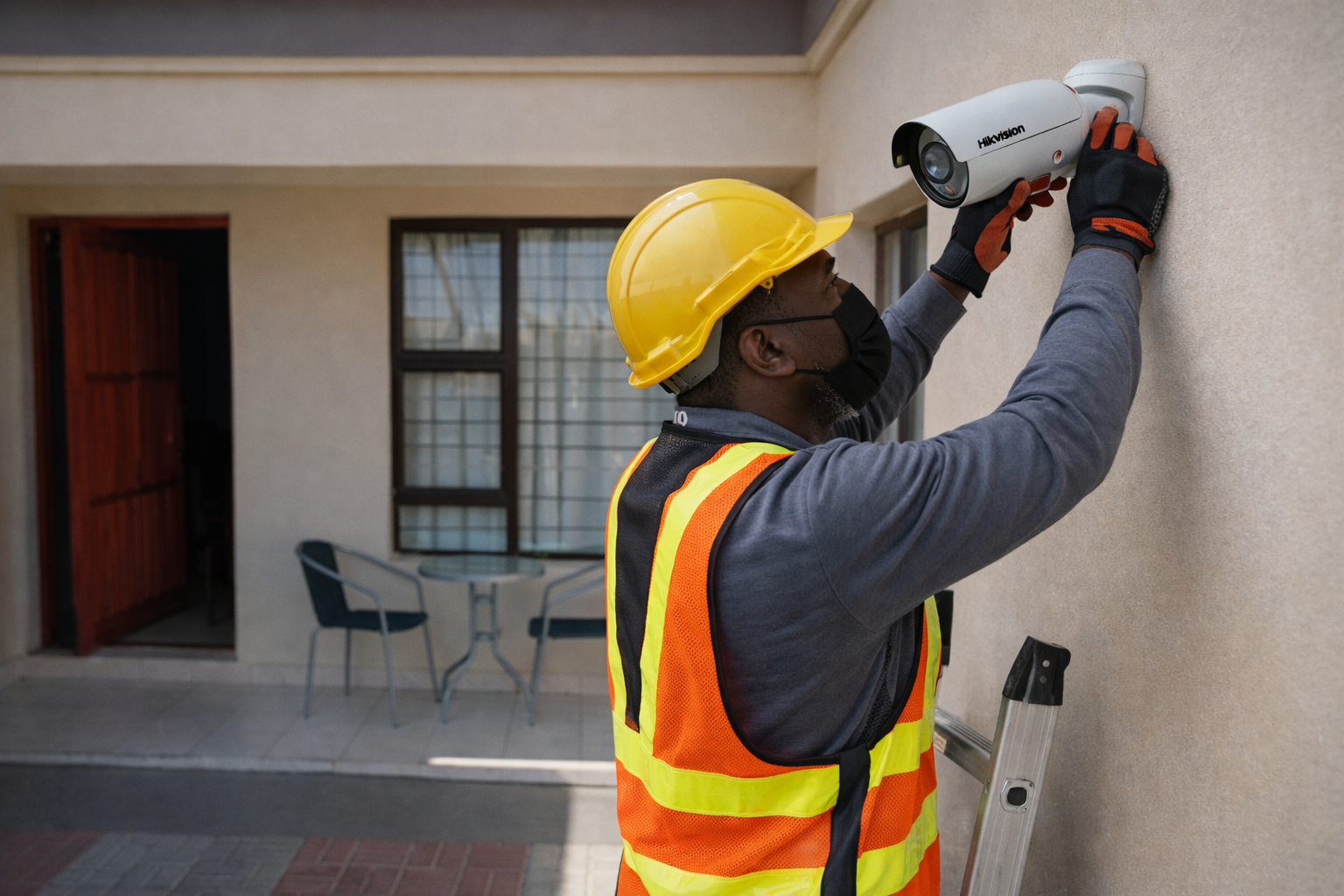 030d9171 b56f 4adb b1b7 ee0140940c9b