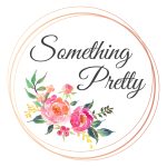 324755385 675198390998253 9053054363650905516 n