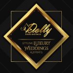 344585539 783711680053080 2221630994070919827 n