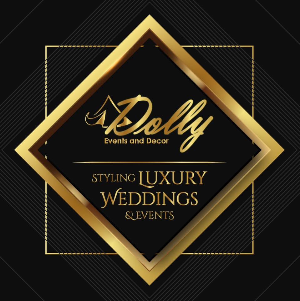 344585539 783711680053080 2221630994070919827 n