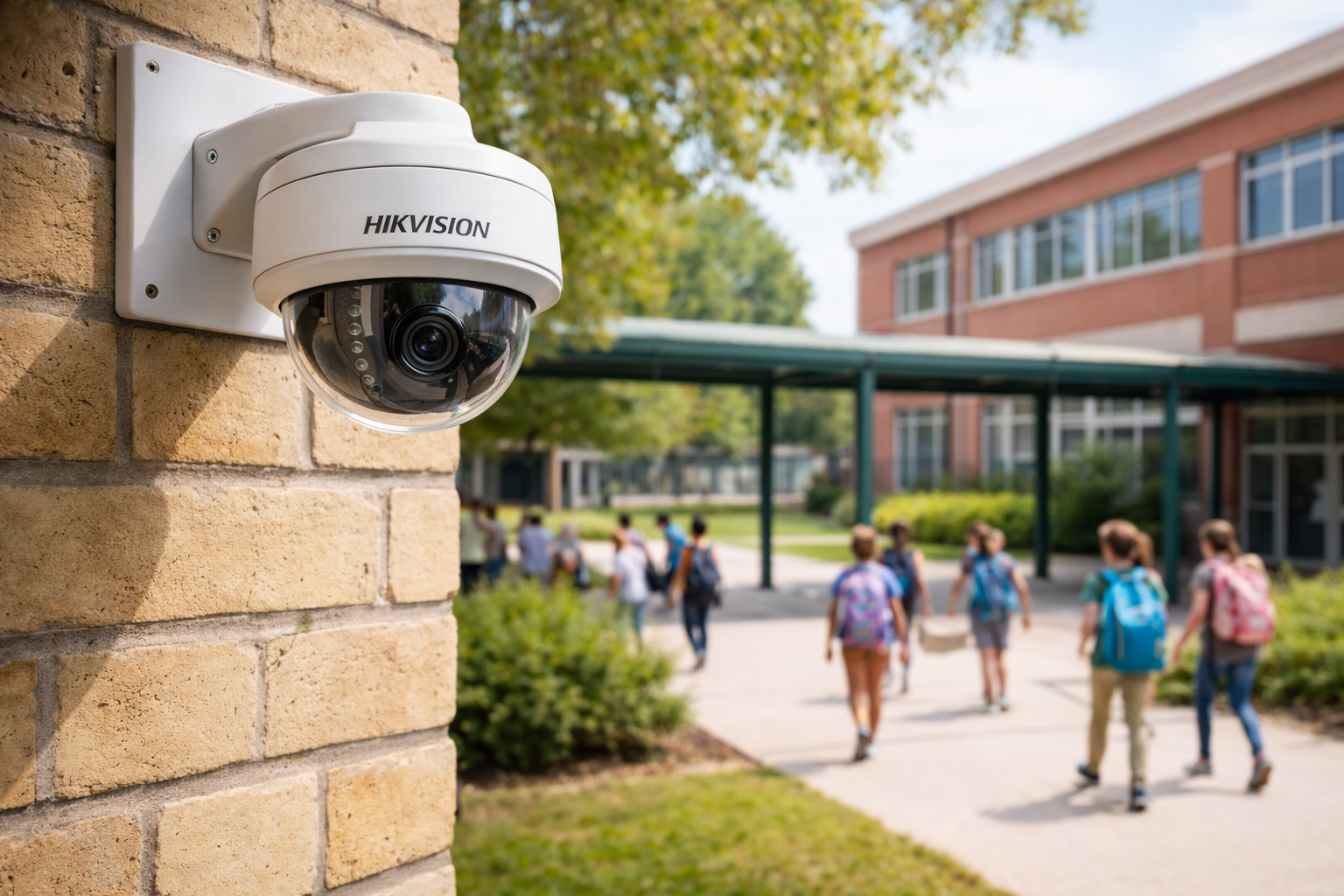 chatgpt image mar 6, 2026, 02 33 36 pm