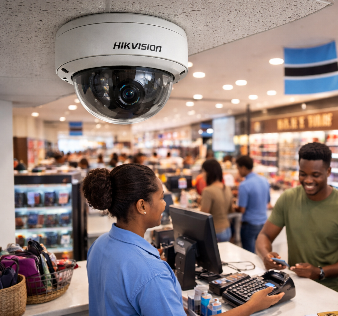 chatgpt image mar 6, 2026, 02 37 51 pm