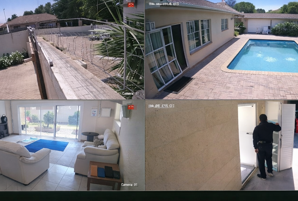 chatgpt image mar 6, 2026, 02 52 22 pm