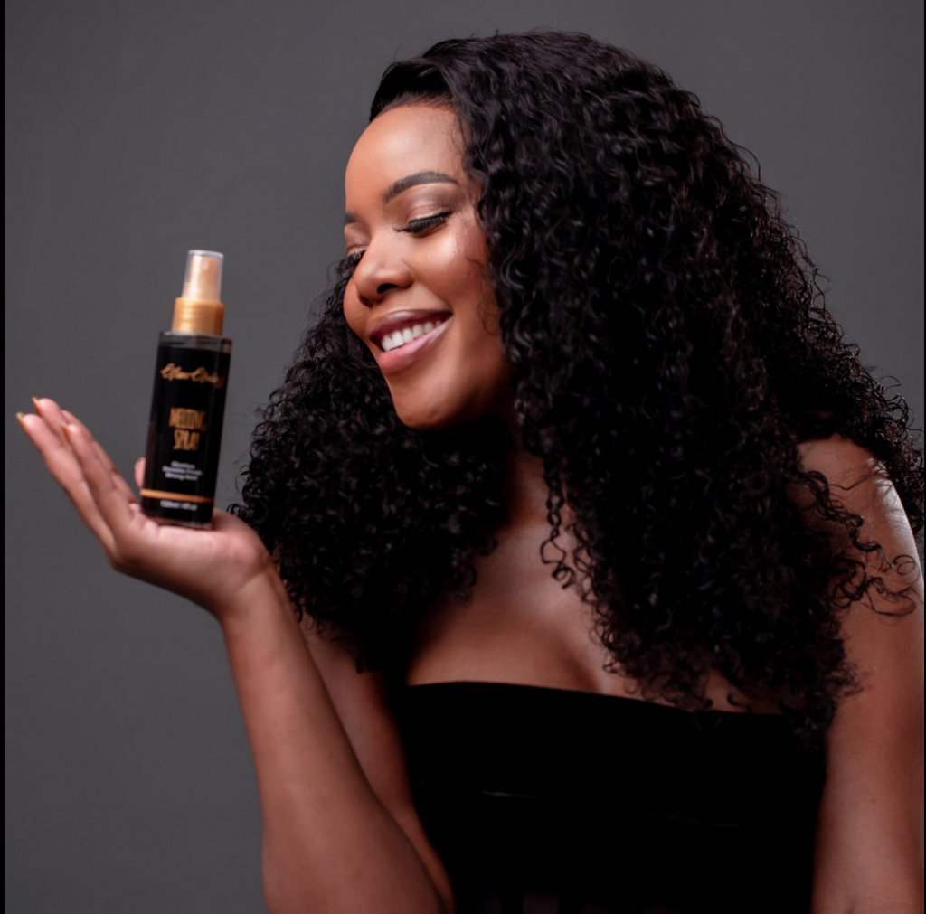 screenshot 2026 03 05 192418