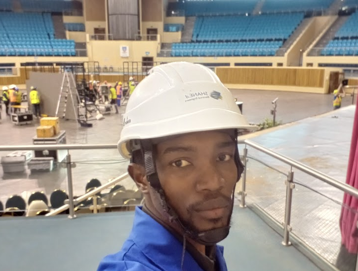 screenshot 2026 03 05 193439