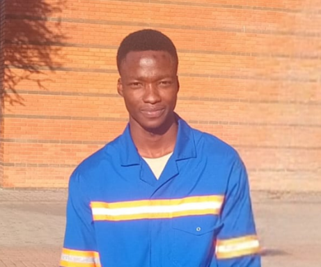 screenshot 2026 03 05 194621