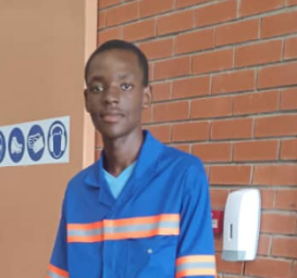 screenshot 2026 03 05 200021