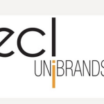 screenshot 2026 03 05 203413