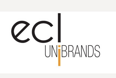 screenshot 2026 03 05 203413