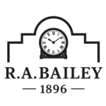 screenshot 2026 03 05 204647