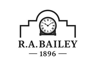 screenshot 2026 03 05 204647