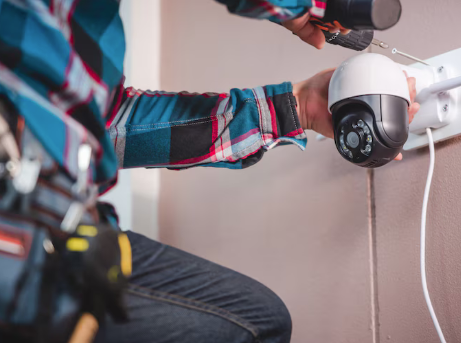 screenshot 2026 03 17 141639