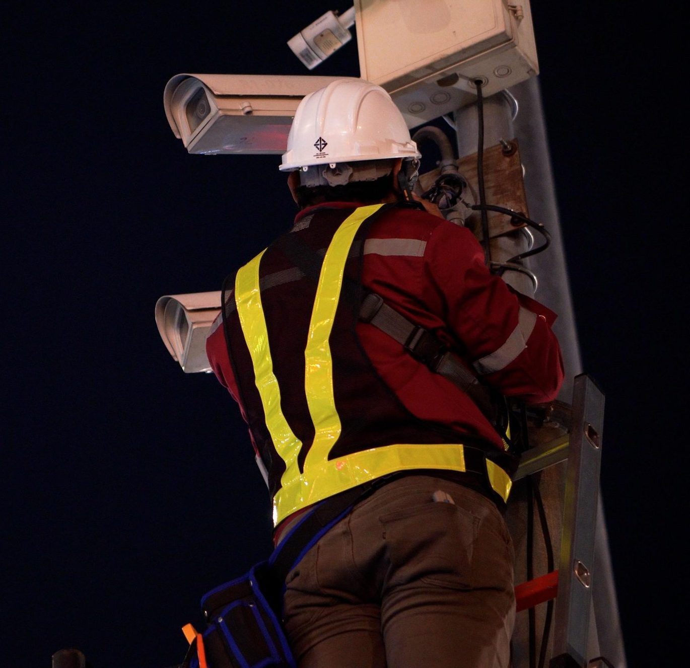 dsinzwh5pycg6cbowdcanupa77hx jfkbpfrrcwhos3pylksgy3pog1eu30ta 0h61q 5lrpyoqz2 rl9ehcca2l3m8llgeeing3vkdgrxg