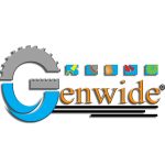 genwide